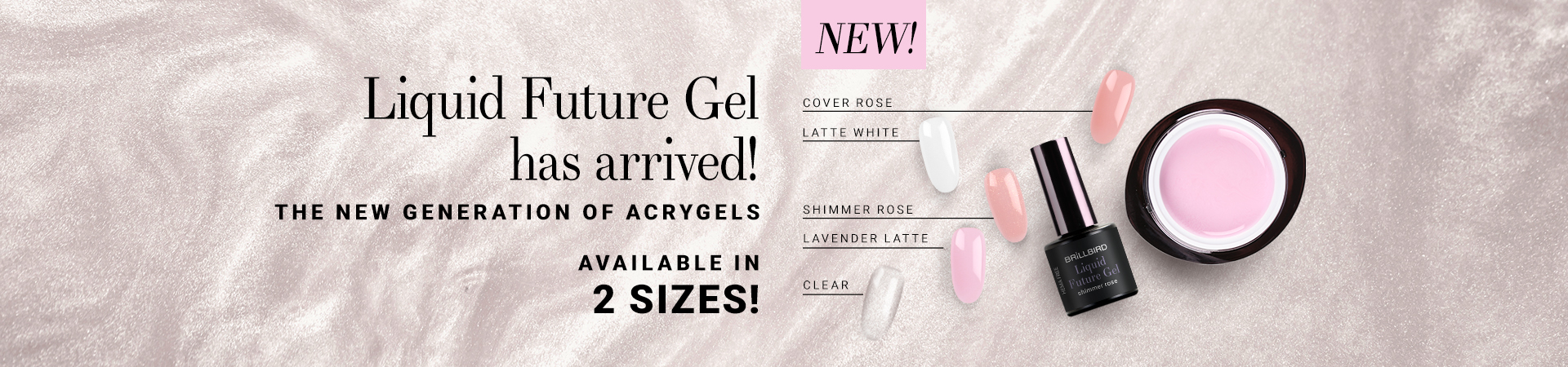 liquid_future_1920x450_eng másolat